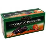 Maitre Truffout Chocolate Orange Mints 200g – Sleviste.cz
