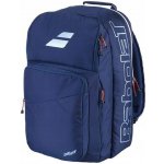 Babolat Pure Drive – Hledejceny.cz