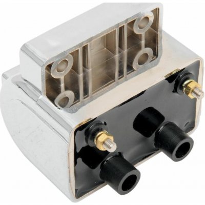 CÍVKA DUAL FIRE 5 OHMŮ CHR 10-2031 – Hledejceny.cz