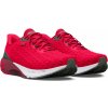 Pánské běžecké boty Under Armour UA HOVR Machina 3 Clone 3026729-601