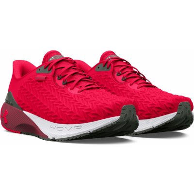 Under Armour UA HOVR Machina 3 Clone 3026729-601 – Zbozi.Blesk.cz