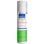 SynCare Psorican krém 75 ml – Hledejceny.cz