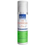 SynCare Psorican krém 75 ml – Zbozi.Blesk.cz