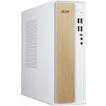 Acer Aspire XC-101 DT.BQ8EC.002 – Zboží Mobilmania