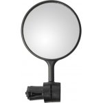 TWN zrcátko 80mm – Hledejceny.cz