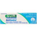 G.U.M HaliControl zubní gel 75 ml