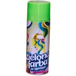 ALIGA spray 250ml zelený – Hledejceny.cz