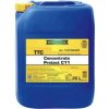 Ravenol TTC Traditional Technology Coolant Premix 20 l