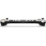 MSI Claw A8 BZ2EM-007CZ – Zboží Živě