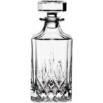 RCR KARAFA NA WHISKY OPERA 750ml – Zboží Dáma