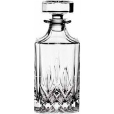 RCR KARAFA NA WHISKY OPERA 750ml – Zboží Dáma