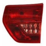Zadní světlo - pravé vnitřní CITROËN C5 (RD-TD) | 2008-2019 | VISTEON | – Hledejceny.cz