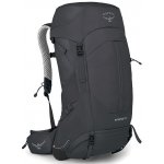 Osprey Sirrus 36l tunnel vision grey – Hledejceny.cz