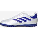 adidas COPA PURE 2 CLUB TF IG8688 – Sleviste.cz