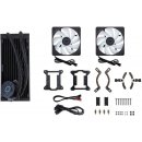 Cooler Master MasterLiquid 240L Core ARGB MLW-D24M-A18PZ-R1