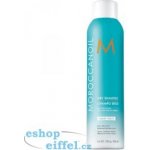 MoroccanOil Dry Shampoo Light Tones 205 ml – Hledejceny.cz