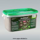 Diversa Nutriplant 10 l