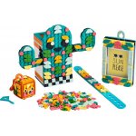 LEGO® DOTS™ 41937 Multipack Letní pohoda – Hledejceny.cz