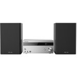 Grundig CMS 4000 BT – Zboží Živě