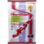Hikari Friend Large 10 kg – Zbozi.Blesk.cz