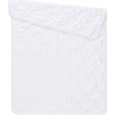 LIVARNO Prošívaná přikrývka Hydrocool 200x220 – Sleviste.cz