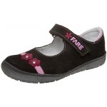 Fare 2061211 – Sleviste.cz