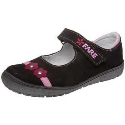 Fare 2061211 – Sleviste.cz