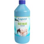 LAGUNA ALG Blue 0,75l – Hledejceny.cz