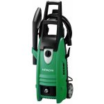 HiKOKI AW130LAZ – Zboží Mobilmania