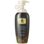 Daeng Gi Meo Ri Dlae Soo Hair Loss Care Treatment 400 ml – Zboží Dáma