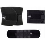 ONE Fitness PS130 Stabilizační pás – Zbozi.Blesk.cz