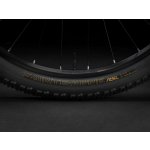 Bontrager Kovee 25 BOOST – Zboží Dáma