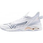 Mizuno WAVE MIRAGE 5 W x1gb2350-00 – Sleviste.cz