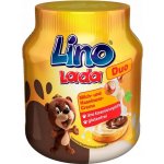 Lino Lada Duo 350 g – Zboží Mobilmania