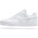 Mizuno City Wind Mens white – Hledejceny.cz