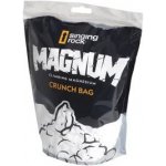 Singing Rock Magnum Crunch Dose 100g – Zboží Dáma