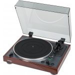 Thorens TD 102A – Zboží Živě Thorens TD 102A – Zboží Živě