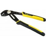 Kleště Siko Stanley FatMax – 250 mm – Zboží Mobilmania