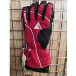 Abruzzi aqua-guard red – Hledejceny.cz