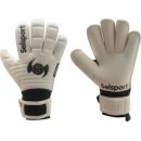 Selsport Wrap 2 White/Black