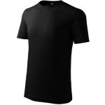 Dětské tričko CLASSIC NEW – Zboží Dáma