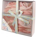 Set dárkový Infant na batole Woodland – Zbozi.Blesk.cz