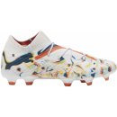 Puma FUTURE 7 Ultimate FG/AG 107836-001