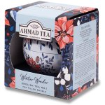AHMAD TEA Winter wonder koulička 25 g – Hledejceny.cz