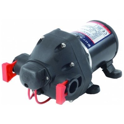 Osculati Europump 11