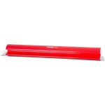 Hladítko Strend Pro Premium Ergonomic 800 mm, nerez, na stěrky a sádrové omítky ST2161241 – HobbyKompas.cz
