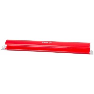 Hladítko Strend Pro Premium Ergonomic 800 mm, nerez, na stěrky a sádrové omítky ST2161241 – HobbyKompas.cz