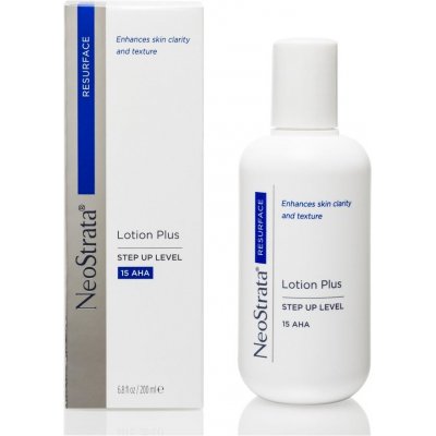 NeoStrata Lotion plus 200 ml