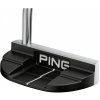 Golfový putter The New Ping Putter DS72 pánský pravé 35