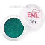 E.Mi Pigment hutný 182 – Zboží Mobilmania